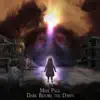 Mimi Page - Dark Before the Dawn - EP