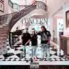 Tru Money - Concern (feat. Rico 2 Smoove & Young Mobbin' E) - Single